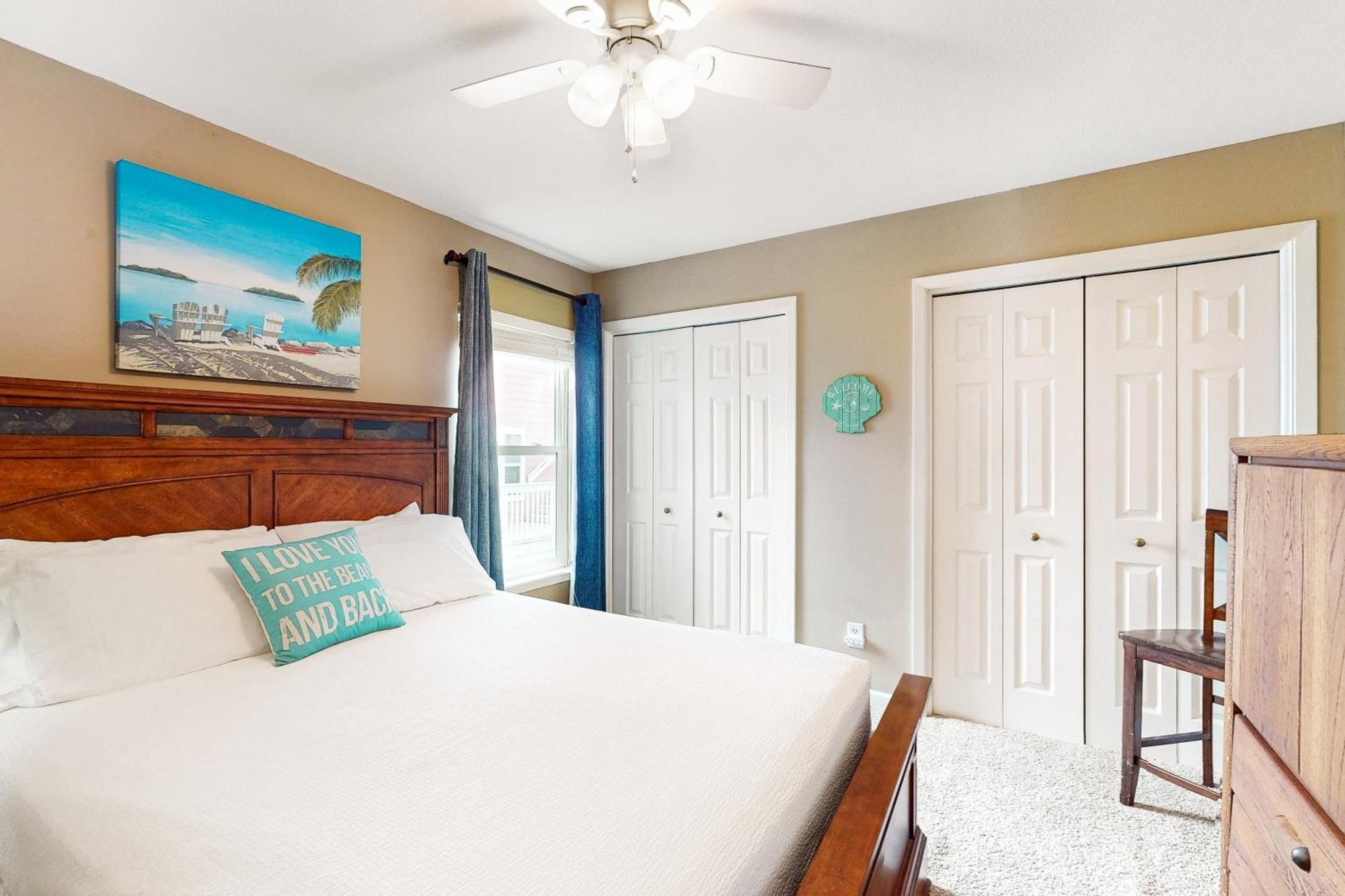 Villa Sea La Vie Port Aransas Exterior foto